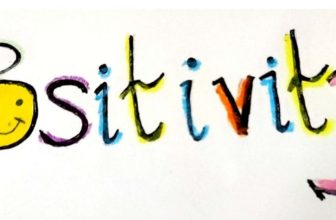 positivity