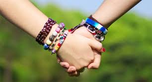 मित्रता