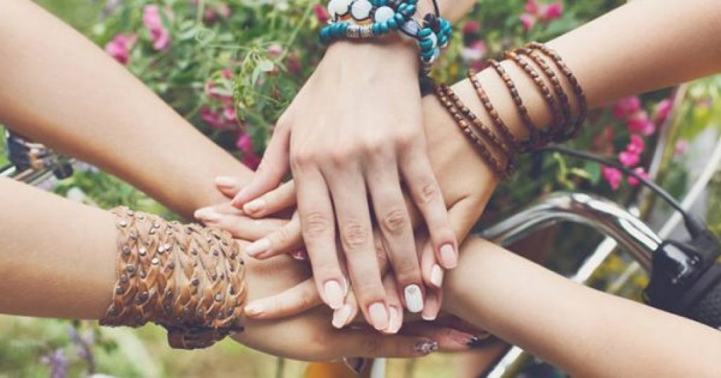 मित्रता