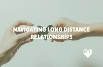 Navigating the Distance