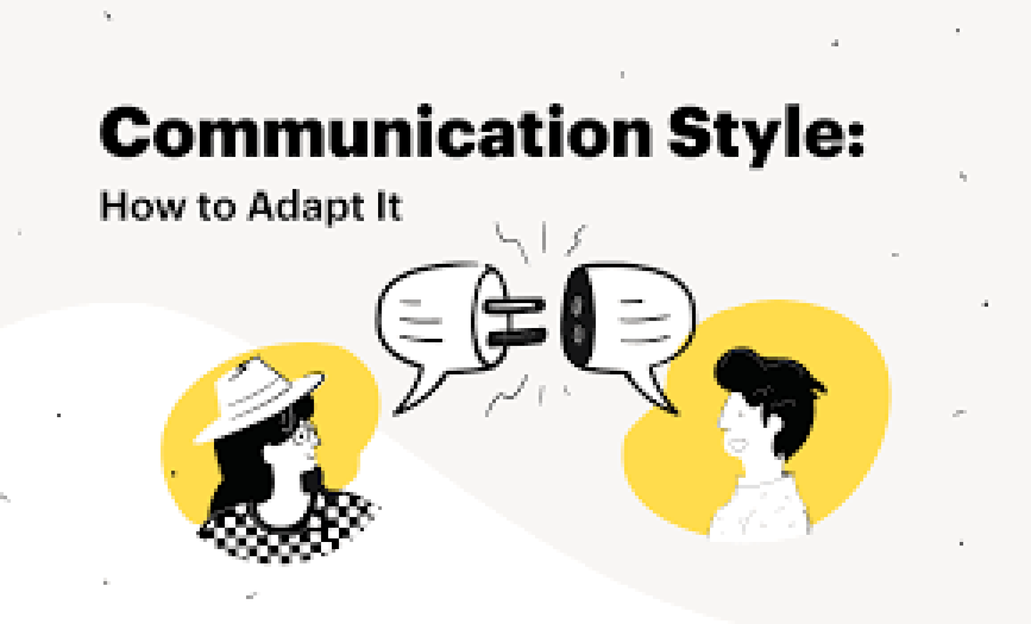 Navigating Communication and Connection: The Intricacies of Thoughts in ...