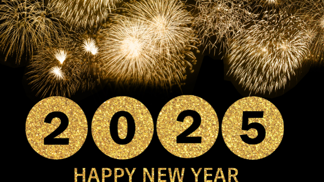 New Year Party Ideas for 2025 in Hindi