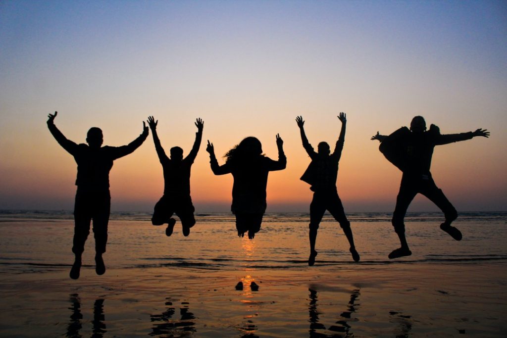 Friendship Jokes | 30+ Jokes About Friendship
