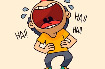 Dhurandhar Movie Jokes