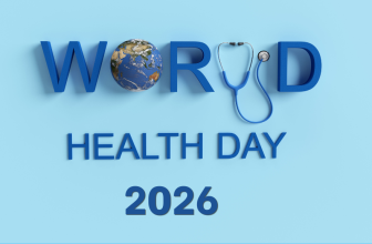 World Health Day 2026: Date, Theme, History, Significance, Quotes and How to Celebrate