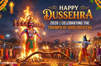 Dussehra 2026 Date: 20 या 21 अक्टूबर को है दशहरा? जानें सही तारीख और शुभ मुहूर्त