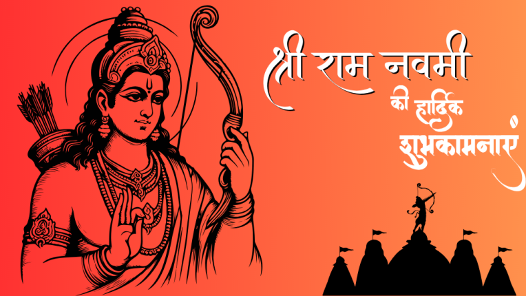 1024524 (1024 x 576 px) (32)