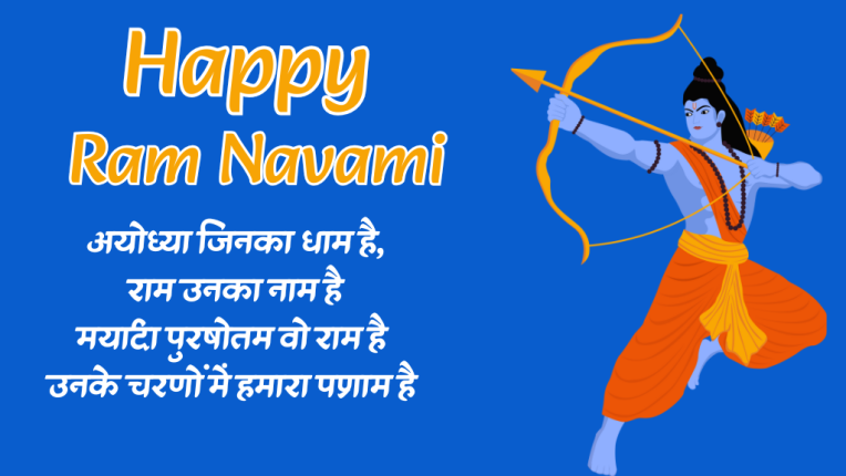 1024524 (1024 x 576 px) (33)