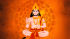 डॉ. भीमराव अंबेडकर जयंती 2025: जानिए जीवन परिचय, महत्व, इतिहास और उनका योगदान