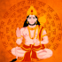 विश्व स्वास्थ्य दिवस 2025: जानें इसका उद्देश्य, महत्व और इस साल की थीम क्या है?