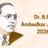 World Health Day 2026: Date, Theme, History, Significance, Quotes and How to Celebrate