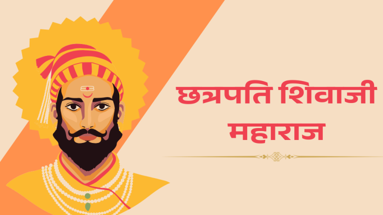 DM - 2025-02-18T132336.316