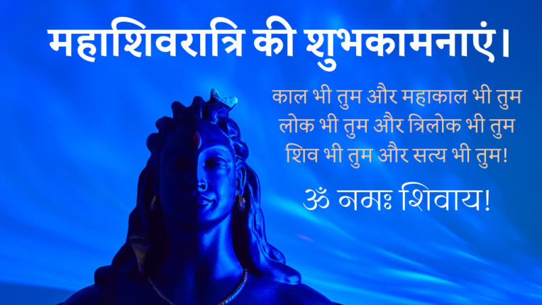 DM - 2025-02-26T143511.648