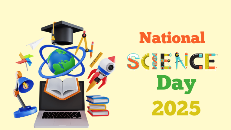 DM - 2025-02-28T171034.293