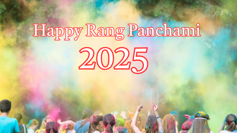 DM - 2025-03-18T120215.617