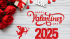 Valentine’s Day 2025: How to surprises your love with 10 Unique Celebration Ideas