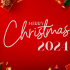 Merry Christmas 2024 Wishes and Quotes in Hindi & English
