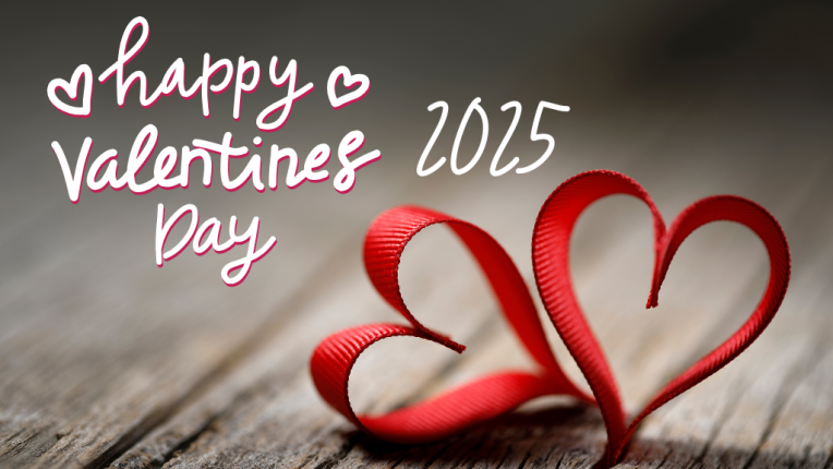 About Valentine's Day full information with Valentines Day Celebration Ideas