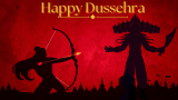 Dussehra 2024: The Inspiring Story and Powerful Life Lessons Behind the Triumph of Good Over Evil