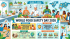 When is World Environment Day 2026? Theme, Objectives, History & Importance
