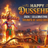 करवा चौथ 2026 कब है? जानें व्रत की तारीख, शुभ मुहूर्त, महत्व और चंद्रोदय का समय