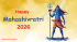 Valentine’s Day 2026: The Evolution of Romance, Rituals & Modern Surprises