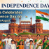 Raksha Bandhan 2026: रक्षाबंधन कब है? जानें तारीख, शुभ मुहूर्त, पूजा विधि और धार्मिक महत्व