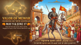 Maharana Pratap Jayanti 2026: Date, History, Story and Significance