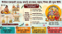 When is World Environment Day 2026? Theme, Objectives, History & Importance