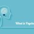 Positivity of Unleashing the Power Transforming Lives with Optimism and Resilience 7 powerful topic