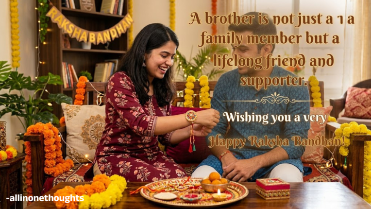 Raksha Bandhan 2026 Date and Shubh Muhurat | Raksha bandhan 2026 Wishes