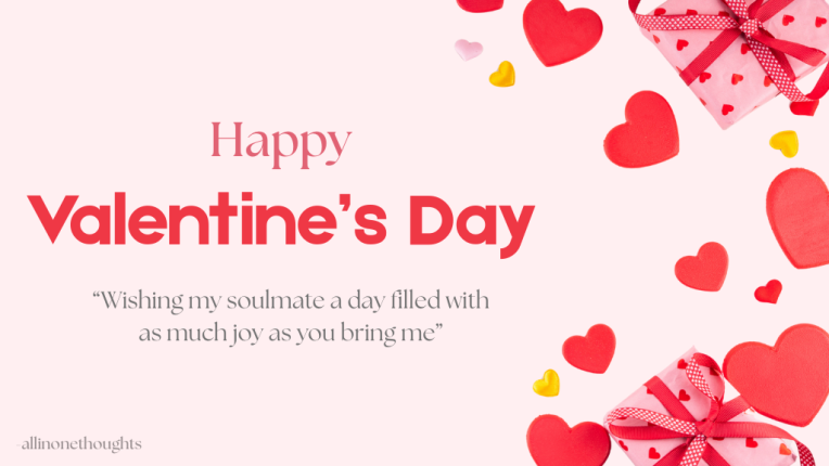 What Is Valentine’s Day and Why It Matters Today | Happy Valentine’s Day 2026 Wishes and Quotes