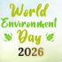 World Food Safety Day 2026: Importance, Theme, History & Celebration Ideas