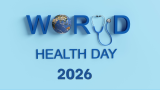World Health Day 2026: Date, Theme, History, Significance, Quotes and How to Celebrate