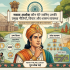 सावन माह 2026 कब शुरू होगा? जानें तिथियां, महत्व, पूजा विधि और शिव मंत्र