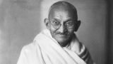 Mahatma Gandhi Quotes: माहत्मा गांधी जी की पुण्य तिथि आज, उनके 50 अनमोल विचार और वचन