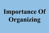 संगठनशीलता का महत्व: valuable contributions to structuring life Quotes 5 powerful section जीवन को एक आदर्श उद्धरण में योगदान 5 महत्वपूर्ण तथ्य